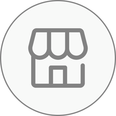 Ursh Store