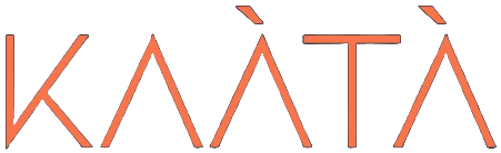 Kaata.NG