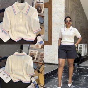 Luxury Top