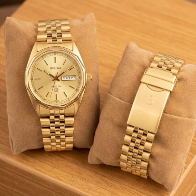 Authentic watches Hq