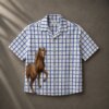 2morrow Shirt