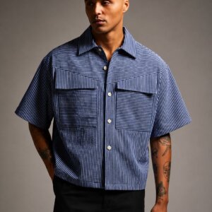 Monolith Shirt