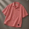 Quality Checkers Shirt