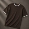 Quality Urban Polo