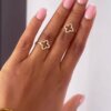 Gorgeous Dainty