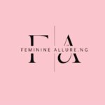 FeminineAllure