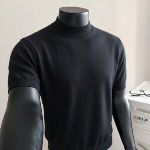 Quality Urban Polo