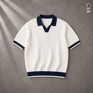 Quality Urban Polo