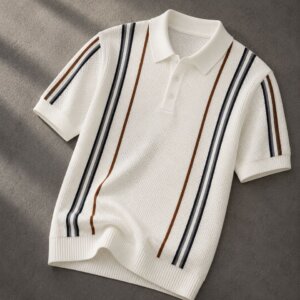 Quality Urban Polo