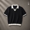 Quality Urban Polo