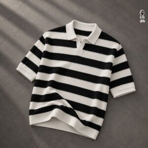 Quality Urban Polo