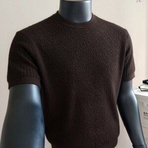 Quality Urban Polo
