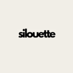 silouette.co