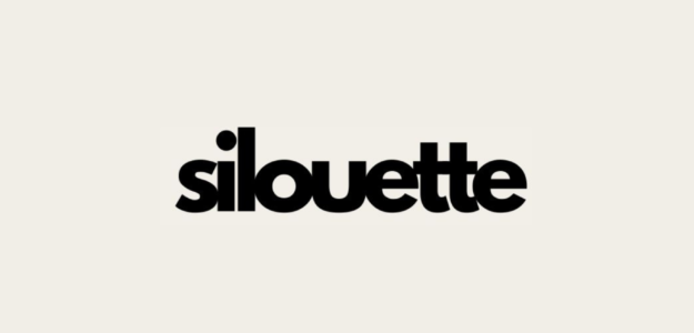 silouette.co