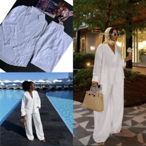 Stylish 2Piece Set